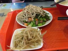 -左邻右舍褡裢火烧(石榴园店)