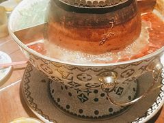 -顺承小院儿
