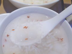 -苏小柳点心·手作小笼包(浦东嘉里城分院)