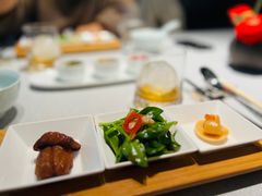 -逸道(益丰·外滩源店)