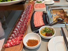-海底捞火锅(步步高新天地店)