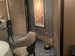 -悦融琥珀·京鲁菜·海味珍品(西单店)