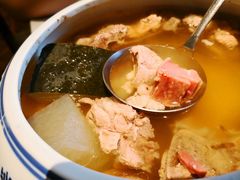 -人杰鱼乐轩(珠江路店)