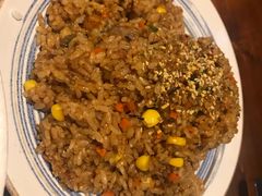 -千寻寿司(兴工一路店)