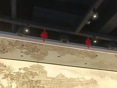 -八大碗·地道东北菜(白塔堡店)