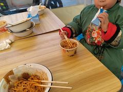 -靓靓蒸虾·头牌蒸虾(雪松路总店)