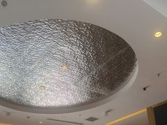 -家舍沐浴生活馆