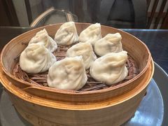 -熙盛源(凤凰街店)