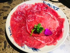 -小龙坎火锅(万象城店)