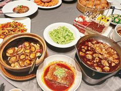 -徐记海鲜(大明宫|北二环店)