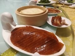 -新净雅烹小鲜(学院路店)