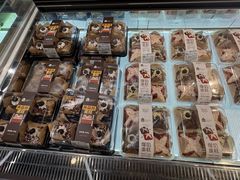 -盒马鲜生(大成店)