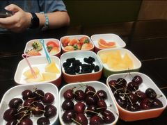 -东吴水韵(吴中店)