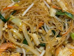 -福建美食城(老君堂店)