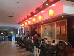 -三亚夏威夷大酒店