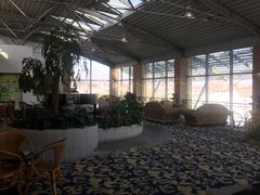 -北京天湖会议中心