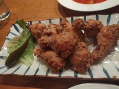 -Malena玛莲娜