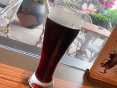 -Peet's Coffee皮爷咖啡(上海长风大悦城店)