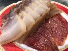-壹只菜·崇明本地特色菜(崇明南门店)