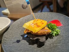 -味见·荣家(亚泰大街店)