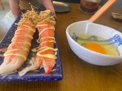 -大鲜生·亚洲菜融合小食堂