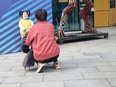 -中国杭州低碳科技馆