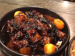 -元福·鲜椒鱼(弘基广场店)