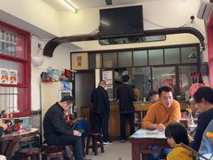 -头卡子工农兵粉店(黄兴北路店)