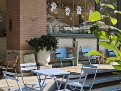 -Beans Solo豆号咖啡(百家湖花园店)