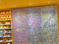 -KKV(深圳宏发大仟里店)