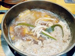 -呷哺呷哺 黄金牧场 (新中关购物中心店)