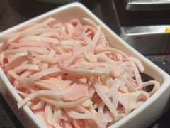 -蜀江龙火锅(339店)