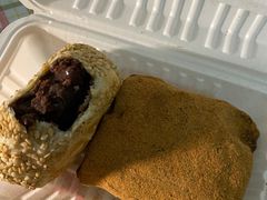 -老回回饺子馆(海洋馆店)
