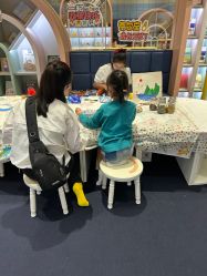 点击看大图 -超级奈尔宝SUPER NEOBIO(杭州星光店)