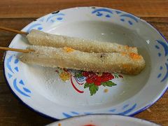 android_upload_pic-马三洋芋片(兰州总店)