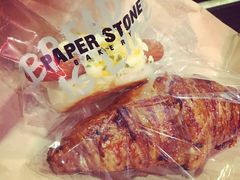 -PAPER STONE BAKERY(天汇广场店)