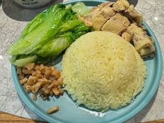 -椰妹·椰子鸡火锅(三祺广场店)