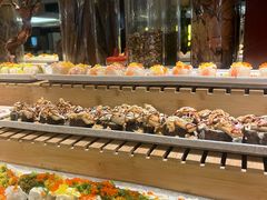 -海纳百川(义乌店)