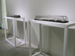 -上海油画雕塑院
