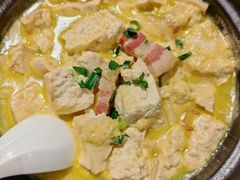 -宋园·金宴浙鲜馆(静安店)