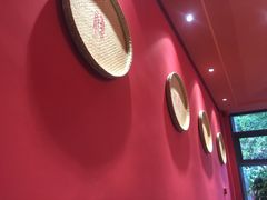 -笑来喜馄饨小笼工坊店(湖滨街店)