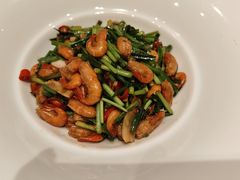 -徽镇小厨·经典徽菜(马连道店)