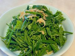 -小吊梨汤·北京菜·烤鸭(双井乐成中心店)