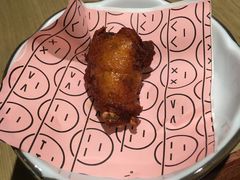-吾妻拉面•和风食堂(群光广场店)