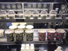 -宝珠奶酪(闵行仲盛店)