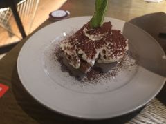 -机器人火炉披萨