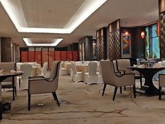 -汇景希尔顿逸林酒店·悦轩中餐厅