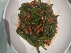 -香丰阁·烤鸭·川湘菜(清河店)