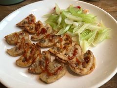 -旅马餐厅(茅家埠店)