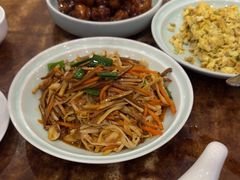 -一楼食业·美食人家
